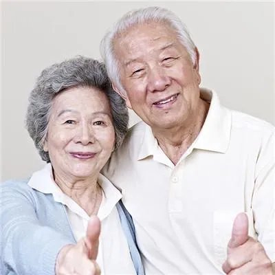 肾功能不全能吃马卡吗