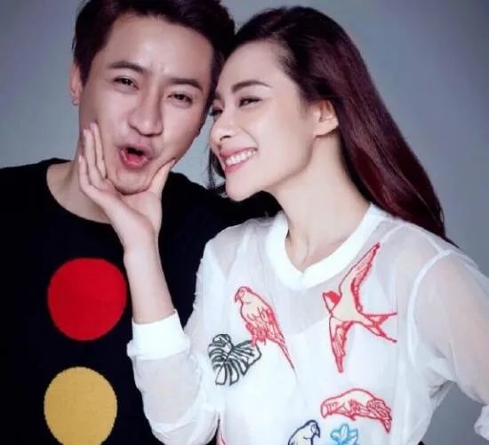 王弢父亲家庭背景强大 全兴足球副总独子曾参加选秀