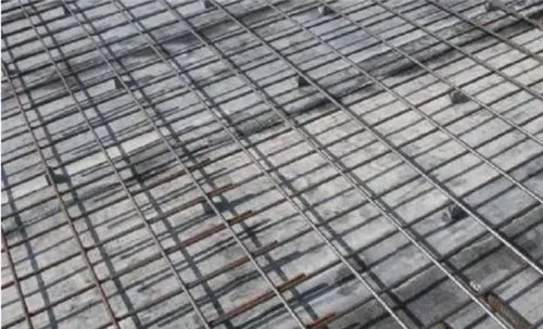 锚固长度是什么意思