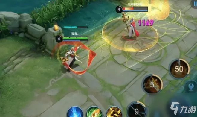 王者荣耀金蝉怎么获得 王者荣耀金蝉获取方式介绍