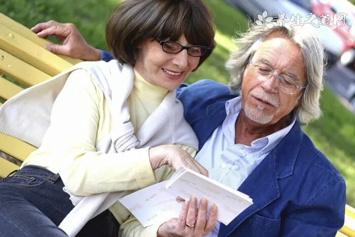 范巴斯滕零度角破门是怎么回事？范巴斯滕零度角破门有多强？