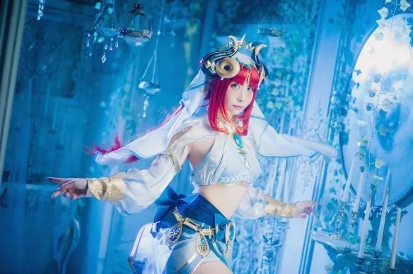 超“胸”大姐姐来袭！岛国熟女系美女しらほしなつみ