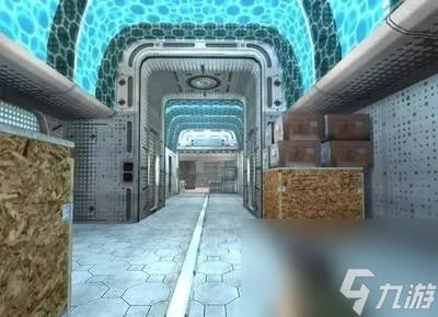 CF活动大全CF每日任务礼包暑期活动