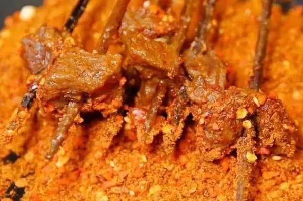 778是什么意思：吃吃吧的谐音(源自抖音)