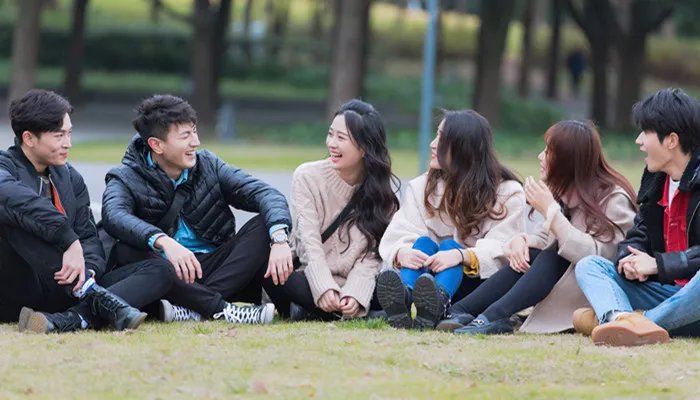 lb什么意思 lb是什么意思网络词