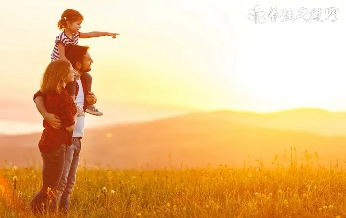 【男人爱偷情的原因】为什么男人婚后爱偷情