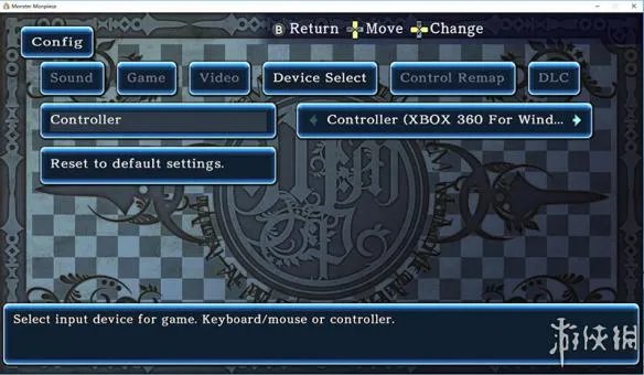 《限界凸骑》图文攻略 全剧情流程+红/黄/绿/蓝组卡技巧详解[游侠攻略组]【完结】