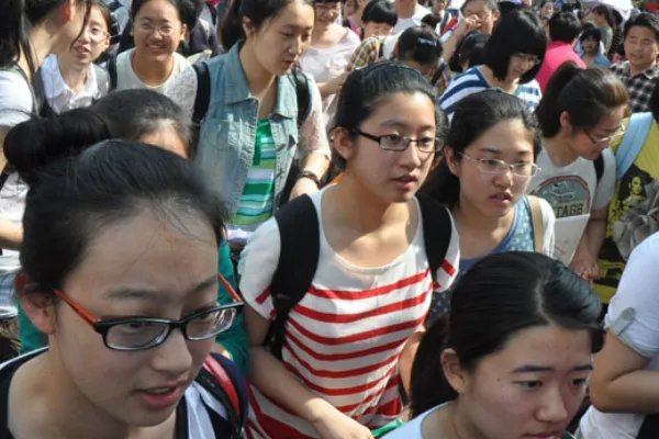 23年高考数学难度如何