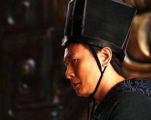 赵高为什么要毁掉秦朝？真相是什么