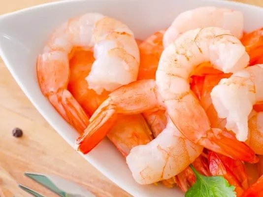 象拔蚌营养价值有哪些