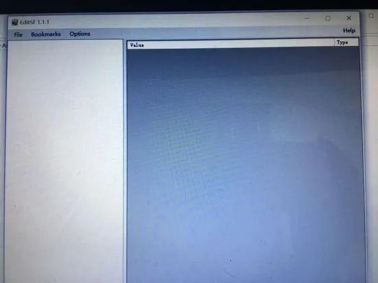 《三国全面战争》年份、兵种与建筑等修改教程