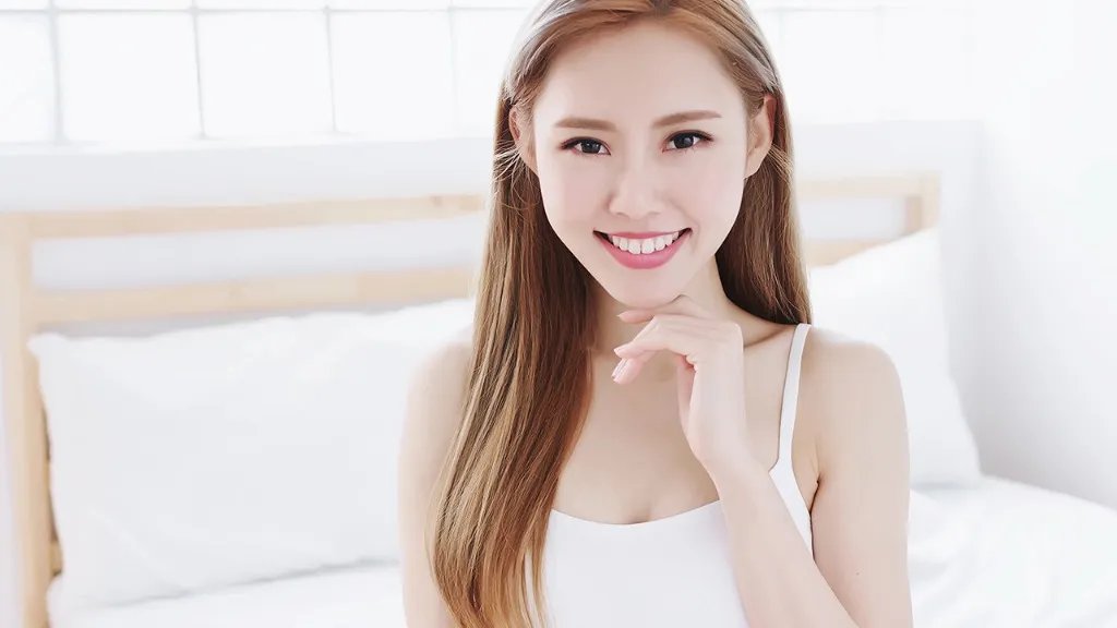 青春期少女自慰会影响月经吗，少女自慰的危害有哪些