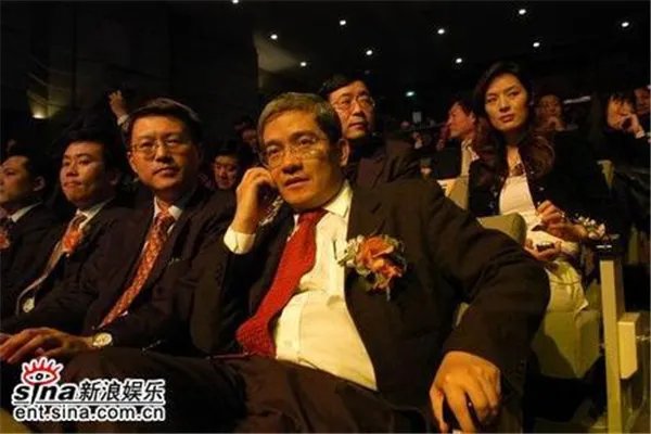 郎咸平为何弄臭了名声人品怎么样 郎咸平为什么不被重要水平怎样
