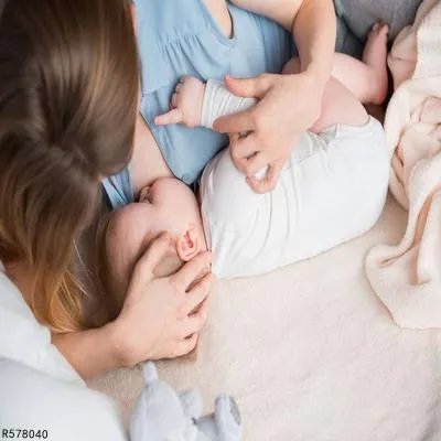 新生儿混合喂养怎么喂