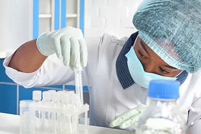 新冠抗体检查是阳性怎么办