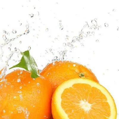 五脏热是怎么回事