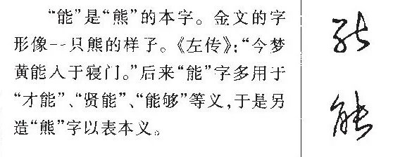 能的拼音怎么写