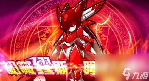 赛尔号缪斯平民打法解析及配置推荐 进化历程解析