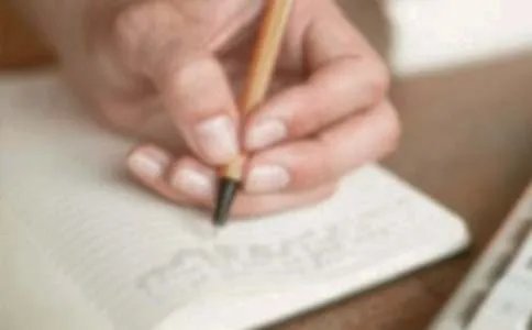 老鹰捉小鸡作文