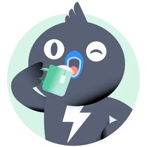 《钉钉》头像图片大全