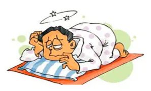 盐酸倍他司汀功效与作用