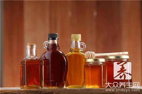 如何除蟑螂最有效