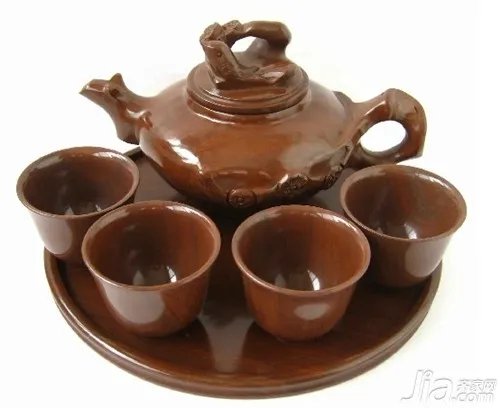 木鱼石是什么 木鱼石功效有什么