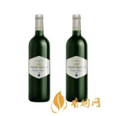 什么是宁夏红？