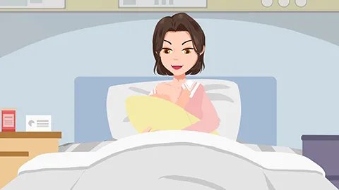 宝宝奶粉要经常换吗