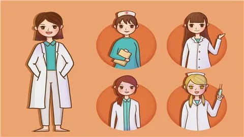 什么情况会染上鼠疫