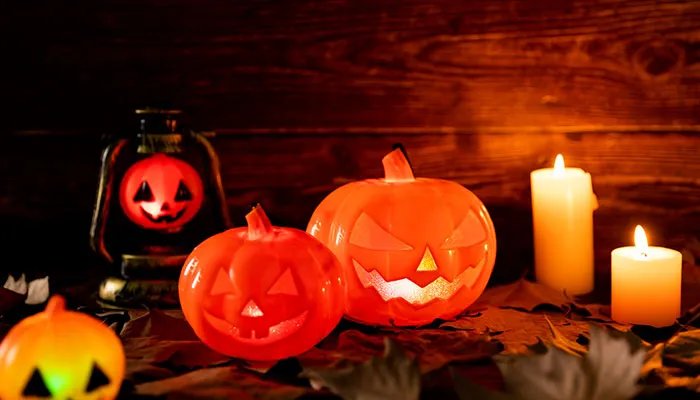 7月15是什么节日 7月15是什么日子