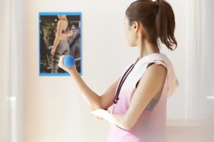 什么是七星阵？七星阵的作用是什么？