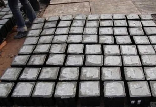 混凝土c30是什么意思