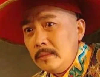 康熙的庙号是什么？这其中发生了什么样的故事？