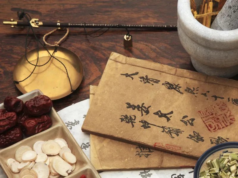 玛瑙的作用是什么