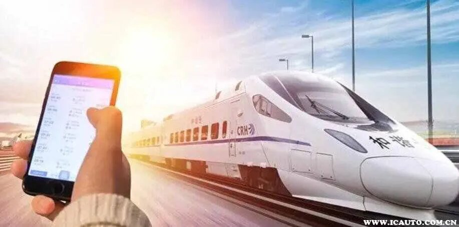 抢票软件哪个成功率高排行榜