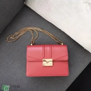 charles keith是什么牌子？属于什么档次
