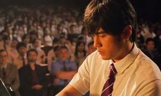 美人鱼周杰伦歌词 美人鱼周杰伦歌词全文