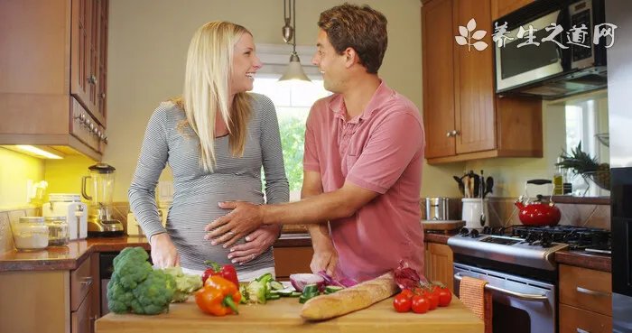 诗词中的甘肃道地药材及其药用价值