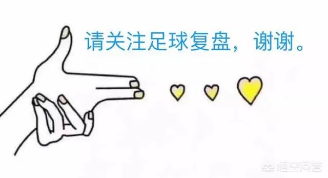 欧文单节21分带领骑士逆转 却暴露马刺式缺陷成卫冕障碍