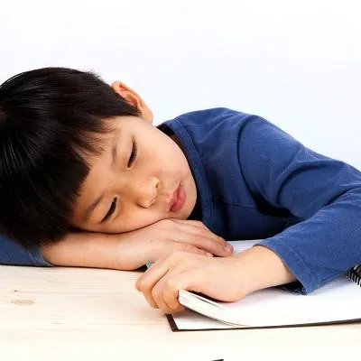 自闭症儿童怎么办