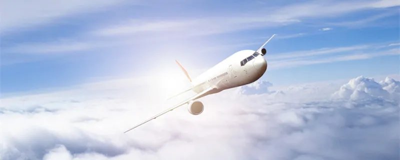 上海有几个飞机场 上海的飞机场有哪些