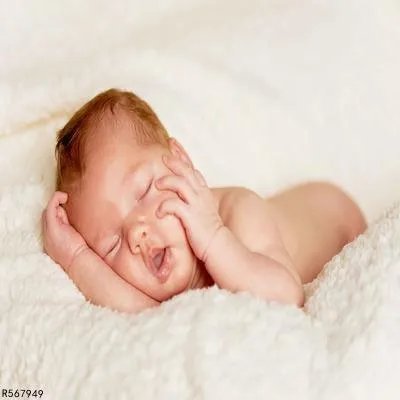 新生儿缺氧缺血性脑病有什么影响