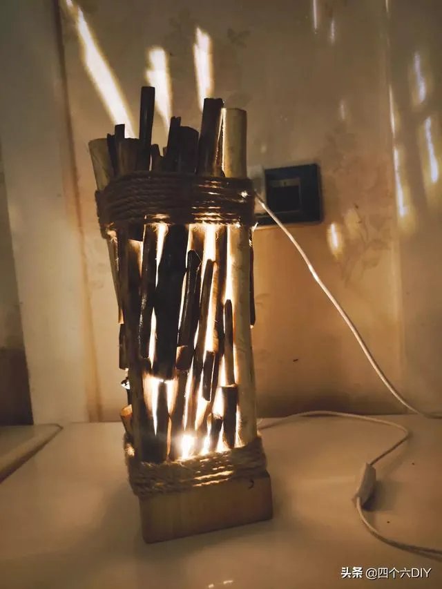 手工制作视频怎么才火？