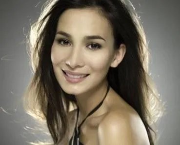 《战狼2》原定女主到底是谁？