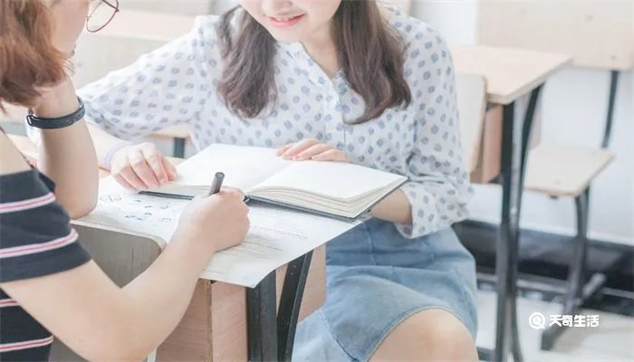 成人高考的条件与要求