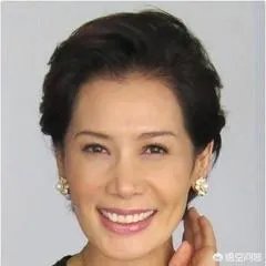 电视剧《后厨》演员表？