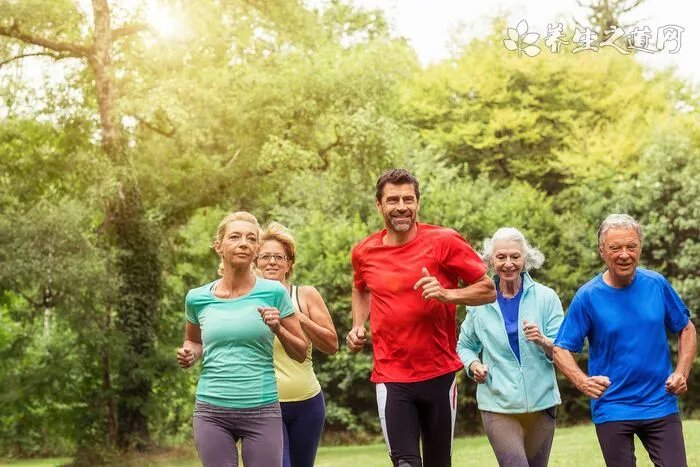 几月份牛是破月 化解破月的方法有哪些