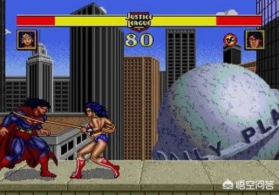 暴雪游戏有哪些?