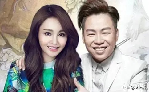 郑爽张恒事件，应该各打五十大板吗？